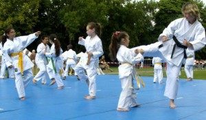 Karate_-_EnfantsR